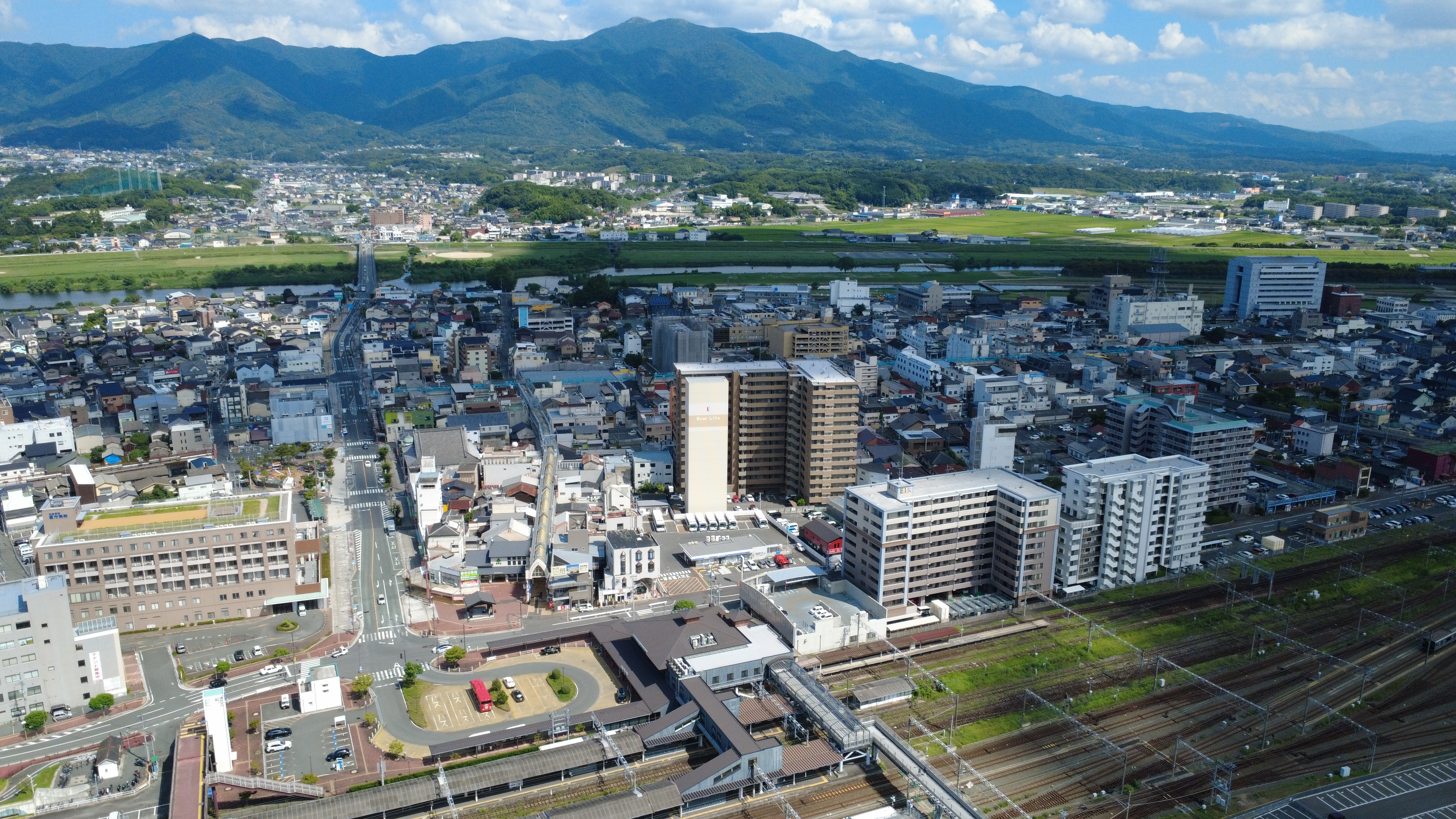 お問い合わせフォーム